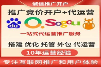 充值高返点如何创造商业价值？看这些案例
